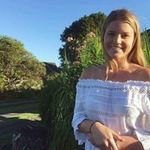Emma McFadden - @ddmincer - Instagram