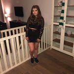 Emma McFadden - @emma.mcfadden.10 - Instagram