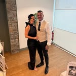 EMMA MCFADDEN - @_emmaleighxx - Instagram