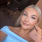 Emma Mcfadden - Facebook