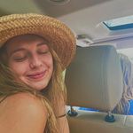 Emma McFadden - @emcfadden_art - Instagram