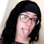 Emma McFadden - @mcfadden_emma16 - Instagram
