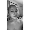Emma McFadden - @emmamcfadden67 - TikTok
