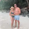 Emma McFadden - @emmamcfadden - TikTok