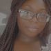 Emma McFadden - Facebook