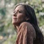 Emma McFadden - @em_mcfadden - Instagram