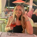 Emma McFadden - @emmamcfadden_ - Instagram