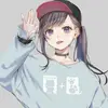 Emma McFadden - @user3932765233999 - TikTok