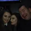 emma mcfadden - @user310731520 - TikTok