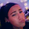 Emma McFadden - @emmamcfadden_015 - TikTok