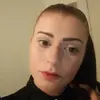 Emma Mcfadden - @emmamcfadden65 - TikTok