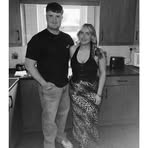 Emma McFadden - Facebook