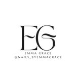 Emma McFadden - @nails_byemmagrace - Instagram
