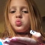 Emma Mcfadden - @emma_e_mcfadden - Instagram