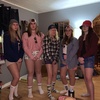Emma McFadden - @emmamcfadden12 - TikTok
