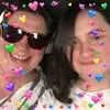 Emma McFadden - @emma.mcfadden2 - TikTok