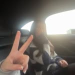 Emma 🤍x - @emmamcfadden12 - Instagram