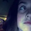 Emma✨Mcfadden  - @emma_20_04 - TikTok