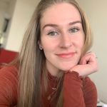 Emma McFarlane - @emmamcfarlane_ - Instagram