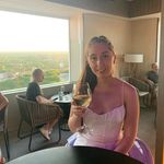 Emma🤍 - @_emmamcfarlane - Instagram