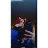 emma🌥 - @_emmamcfarlane_ - TikTok