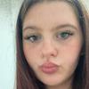 Emma  McFarlane - @emma.mcfarlane7 - TikTok