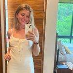 Emma - @emma_mcfarlane_ - Instagram