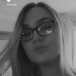 Emma Harkjær McFarlane - @_emma_mcfarlane - Instagram