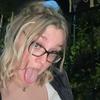 Emma Mc Farlane - @_emma_mcfarlane - TikTok