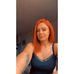 Emma McFarlane - Facebook