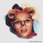 Emma Mcfarlane - @emmamcfarlane40 - Instagram