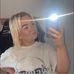 Emma McFarlane - Facebook