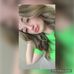 Emma Mcfarlane - Facebook