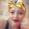 Emma mcfarlane - @emmamcfarlane1804 - TikTok