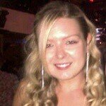 Emma Mcfarlane - @emmam.mcfarlane8 - Instagram