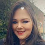 Emma McFarlane - @emzim88 - Instagram