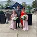 Emma Mcfarlane - Facebook