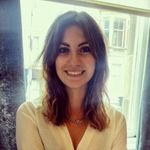 Emma McFarlane - @emma_mcfarlane87 - Instagram