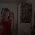 Emma McFarlane - @_emma.mcfarlane - Instagram