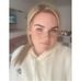 Emma McFarlane - Facebook