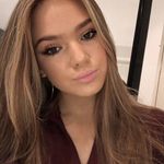 Emma McFarlane - @emma_mcfarlane_1027 - Instagram