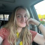 Emma McFarlane - @emma.mcfa - Instagram