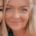 Emma McFarlane - Facebook