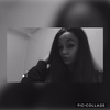•🤍emma mcfarlane - @emma_mcfarlane - TikTok