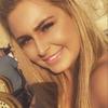 Emma McFarlane - @emmamcfarlane1 - TikTok