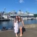 Emma McFarlane - Facebook