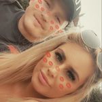 Emma Mcfarlane - @emma.mcfarlane.509 - Instagram