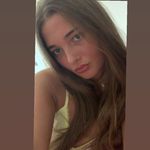 Emma McFarlane - @xx_emma3 - Instagram