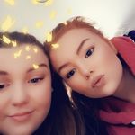 Emma McFarlane - @emmamcfarlane05 - Instagram