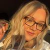 emma mcfarlane - @eemmamcfarlane - TikTok